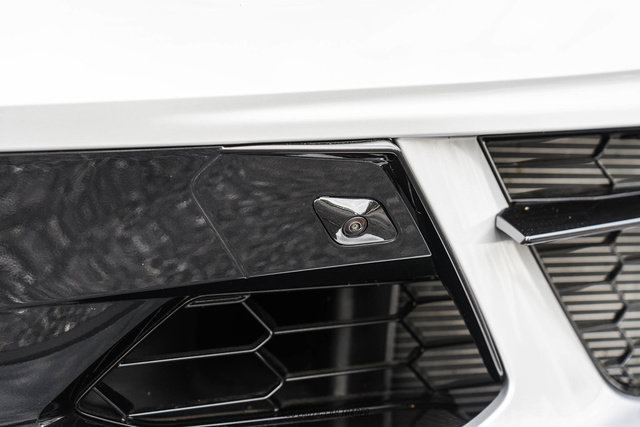 Used 2020 Chevrolet Corvette Stingray Preferred Cpe w/ 2LT Preferred Equipment Group RWD image 49