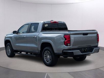 Used 2024 Chevrolet Colorado LT w/ LT Convenience Package II
