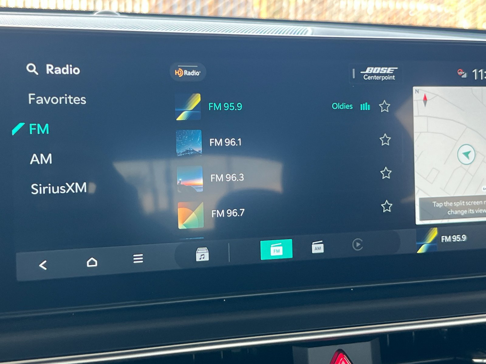 New 2026 Kia K5 GT-Line FWD image 19