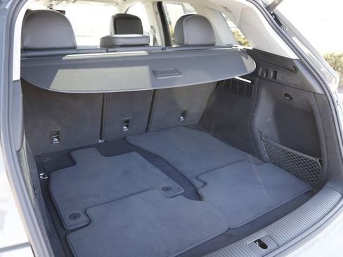 Used 2023 Audi Q5 2.0T Premium Plus image 5