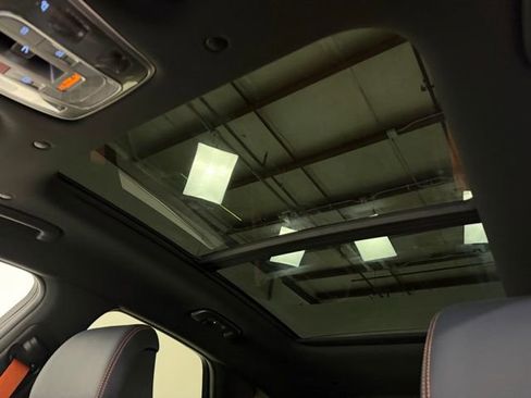 Used 2026 Genesis GV70 2.5T Sport Prestige image 27