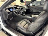 Used 2024 Dodge Charger Daytona R/T w/ Plus Group image 6