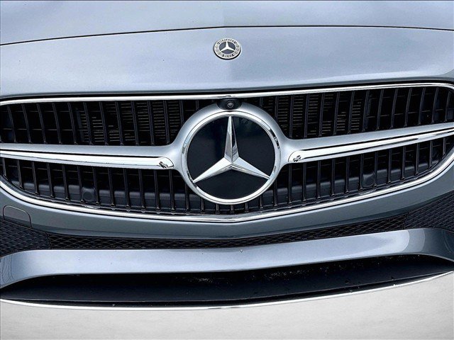 Used 2026 Mercedes-Benz C 300 Sedan image 30