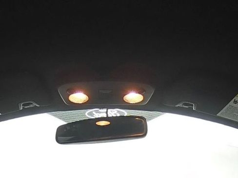 Used 2015 Ford Mustang Coupe image 23