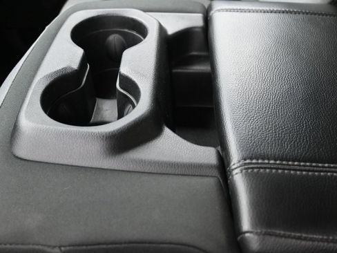 Used 2021 RAM 1500 Big Horn image 16