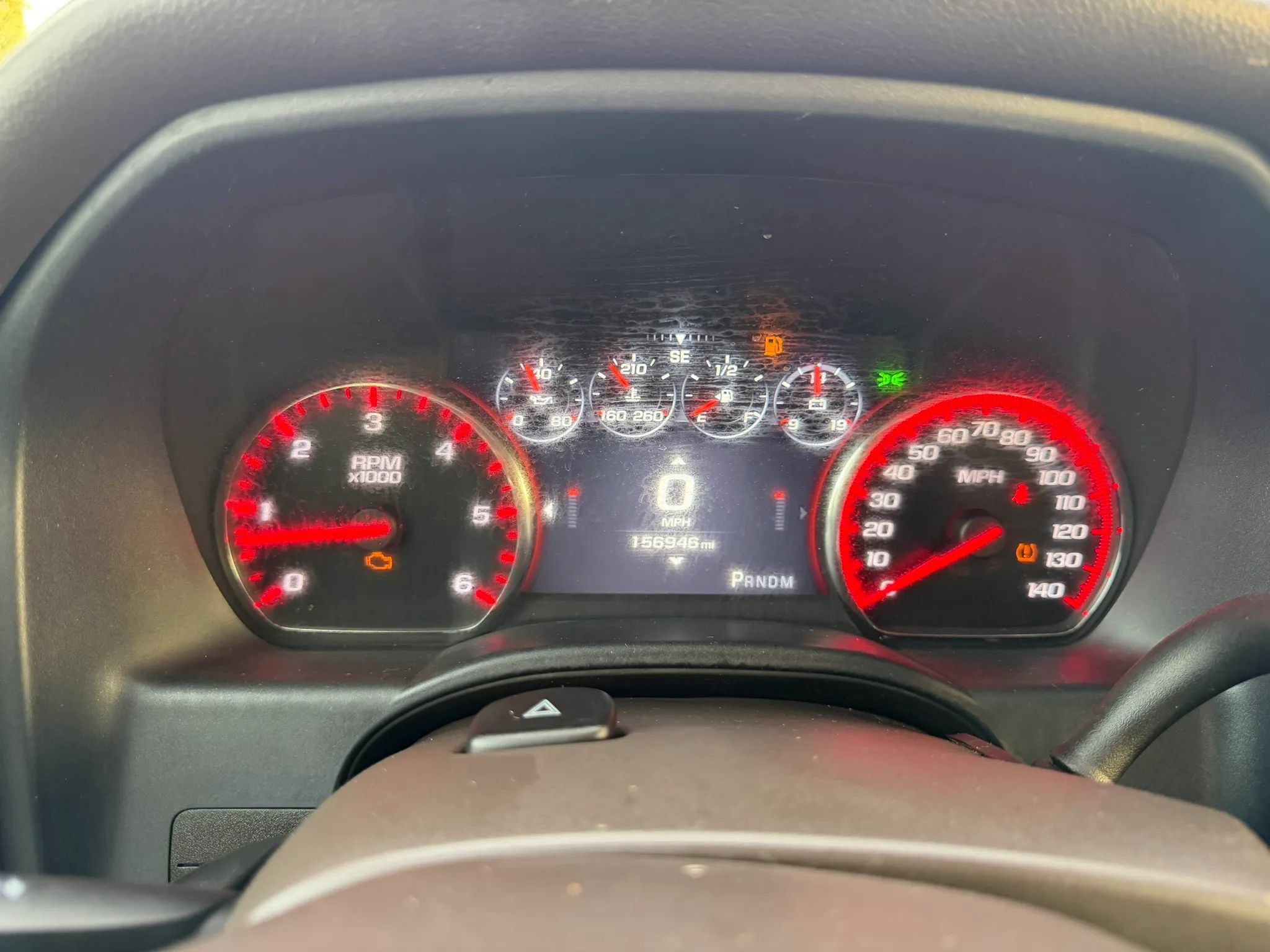 Used 2015 GMC Sierra 1500 Denali AWD/4WD image 44
