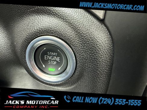 Used 2025 GMC Sierra 1500 Pro w/ Convenience Package AWD/4WD image 28