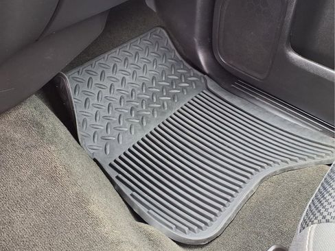 Used 2016 Chevrolet Silverado 1500 LT w/ All Star Edition image 20