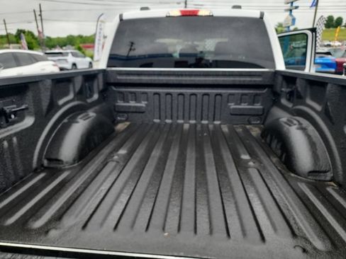 Used 2022 Ford F150 XLT w/ Trailer Tow Package AWD/4WD image 22