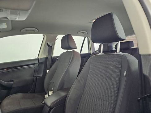 Used 2014 Volkswagen Jetta S image 22