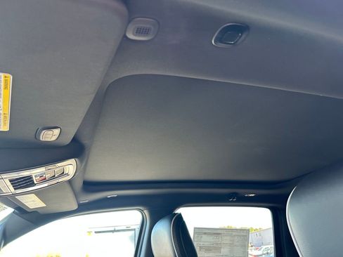 New 2026 RAM 1500 Limited image 24