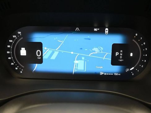 Used 2023 Volvo XC60 B5 Plus w/ Protection Package Premier AWD/4WD image 16