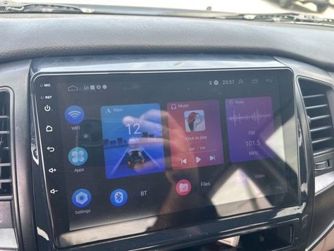 Used 2008 Toyota Tacoma PreRunner image 34