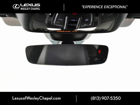 Used 2021 Audi S5 Premium Plus image 32