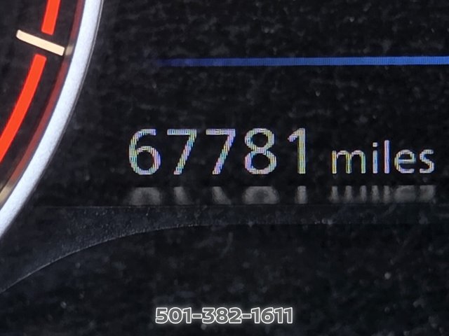 Used 2024 Nissan Altima 2.5 SV FWD image 29