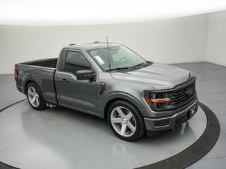 New 2026 Ford F150 XL AWD/4WD video 3