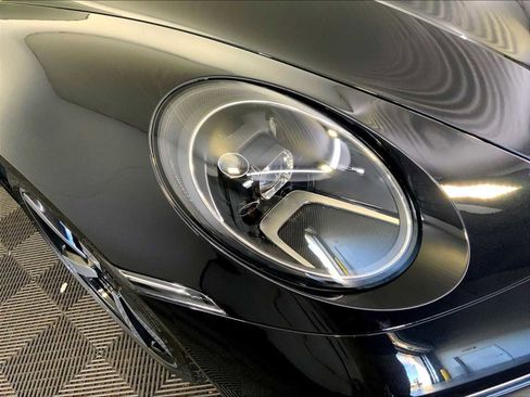 Used 2024 Porsche 911 Carrera S image 12