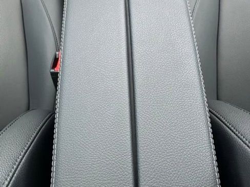 Certified 2021 Mercedes-Benz A 220 4MATIC image 34