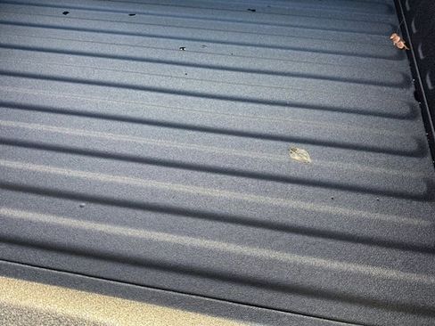 New 2026 RAM 1500 Big Horn AWD/4WD image 14