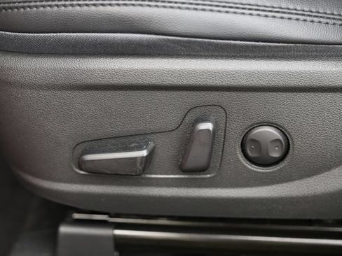 Used 2023 Hyundai Santa Fe SEL w/ Premium Package AWD/4WD image 23