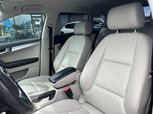 Used 2011 Audi A3 TDI Premium Plus FWD image 10