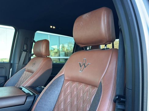 Used 2024 Ford F150 XLT w/ Equipment Group 302A MID image 25