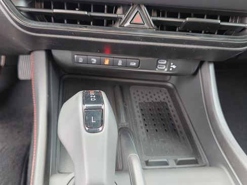 New 2026 Dodge Charger Scat Pack AWD/4WD image 27