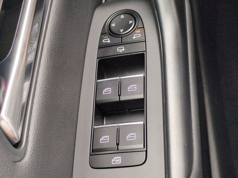 New 2025 MAZDA CX-50 2.5 Hybrid w/ Cargo Package image 23