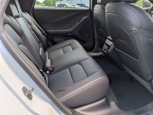 New 2026 Dodge Charger R/T AWD/4WD image 25