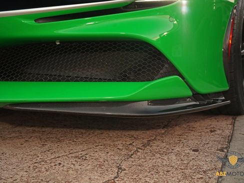 Used 2021 Ferrari SF90 Stradale image 7