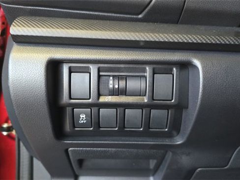 Used 2022 Subaru Impreza 2.0i image 21