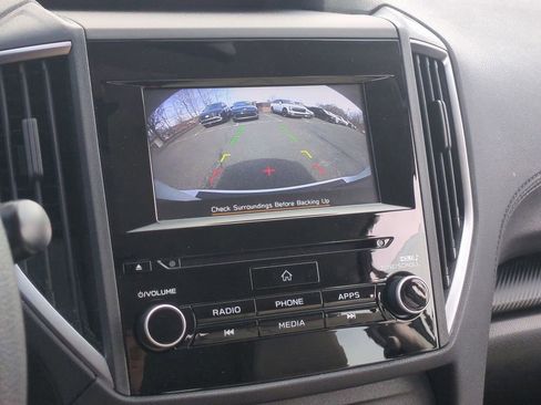 Used 2023 Subaru Impreza Premium image 19