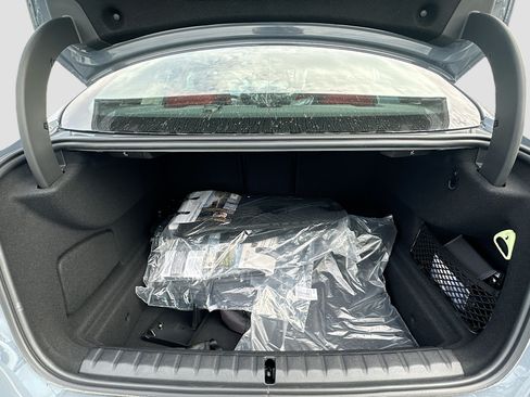 New 2026 BMW 228i w/ M Sport Package FWD image 20