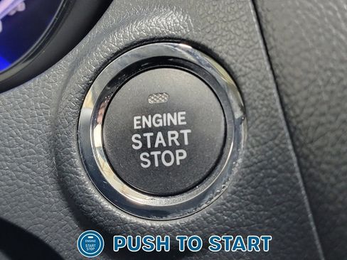 Used 2019 Subaru Outback 2.5i Limited image 19