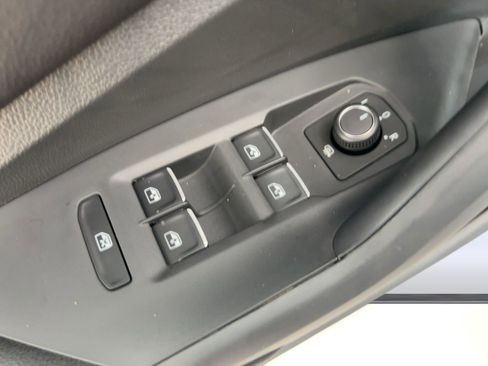 New 2026 Volkswagen Jetta Sport image 13