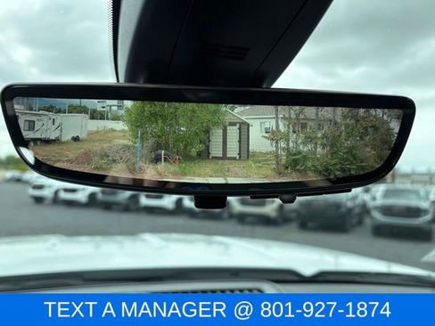 Used 2022 GMC Sierra 3500 Denali w/ Denali Ultimate Package AWD/4WD image 30