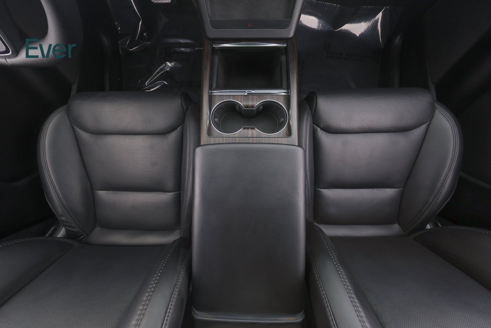 Used 2023 Tesla Model X AWD/4WD image 29