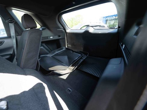 Used 2023 Honda CR-V Sport image 24