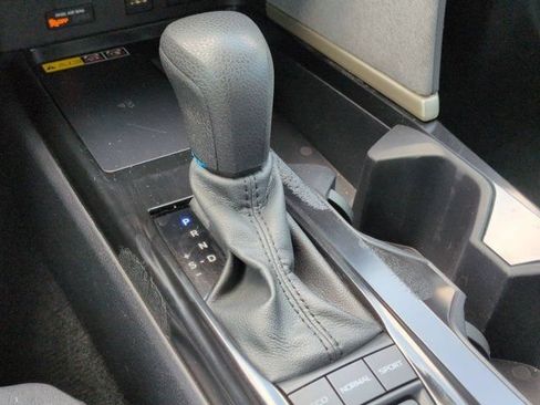 Certified 2025 Toyota Camry LE w/ Convenience Package FWD image 15