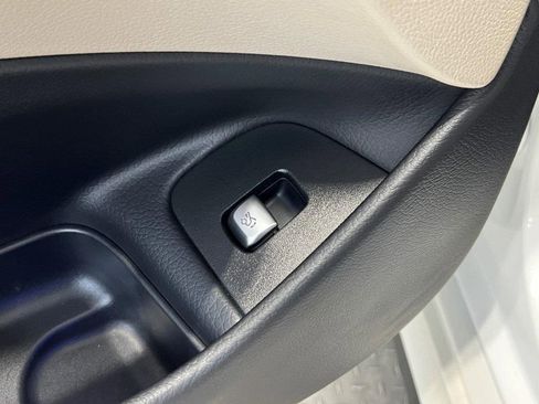 Used 2020 Mercedes-Benz E 63 AMG S w/ Driver Assistance Package image 34