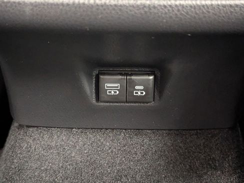 New 2026 Toyota Camry LE image 20