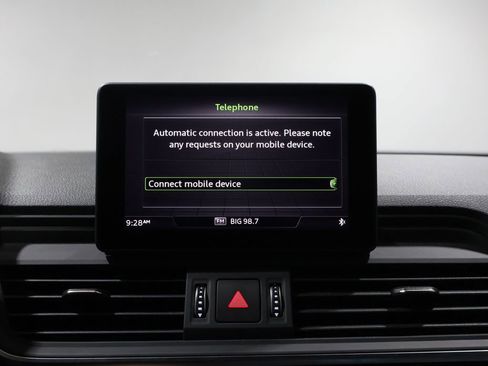 Used 2020 Audi Q5 2.0T Premium w/ Convenience Package image 28