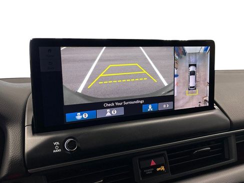 New 2026 Honda Pilot Black Edition image 22