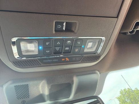 New 2026 Ford F150 King Ranch w/ Equipment Group 601A High AWD/4WD image 19