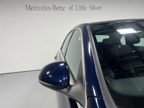 Used 2023 Mercedes-Benz C 43 AMG 4MATIC image 12