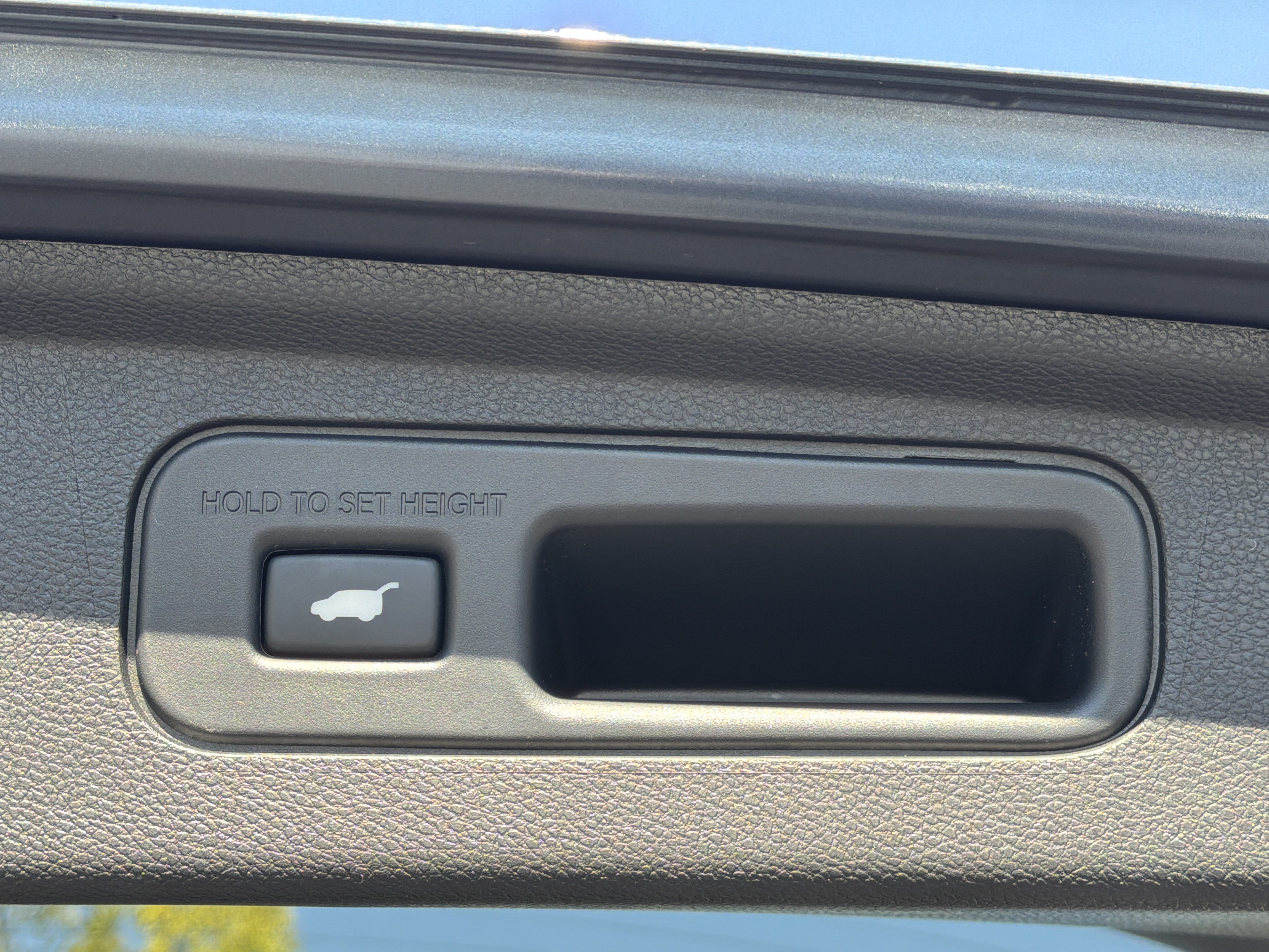 New 2027 Honda Odyssey Elite image 29