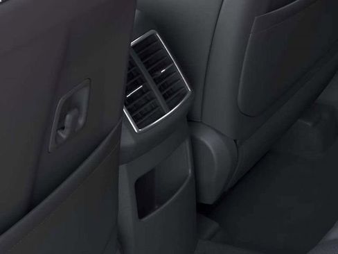 New 2025 Kia Sportage SX Prestige image 27