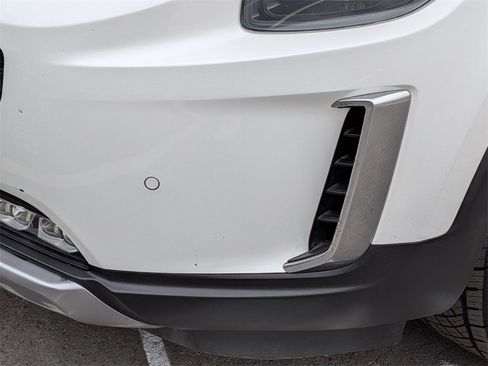 Used 2020 Kia Telluride SX image 23