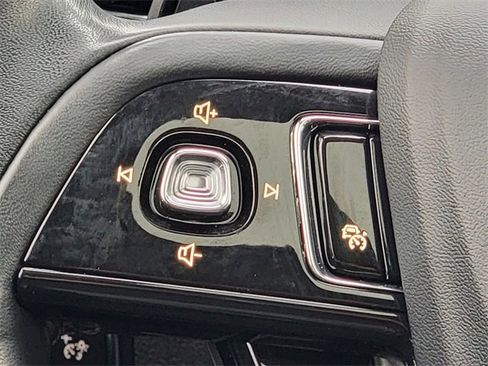 Certified 2023 Lincoln Corsair Reserve w/ Equipment Group 201A image 33