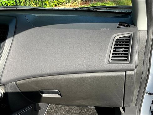 Used 2025 Mitsubishi Outlander Sport ES image 23